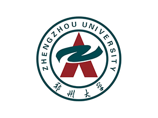 鄭州大學(xué)